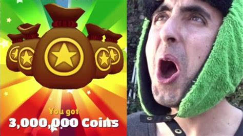 Subway Surfers Terrific Tuesday Best Strategy! .